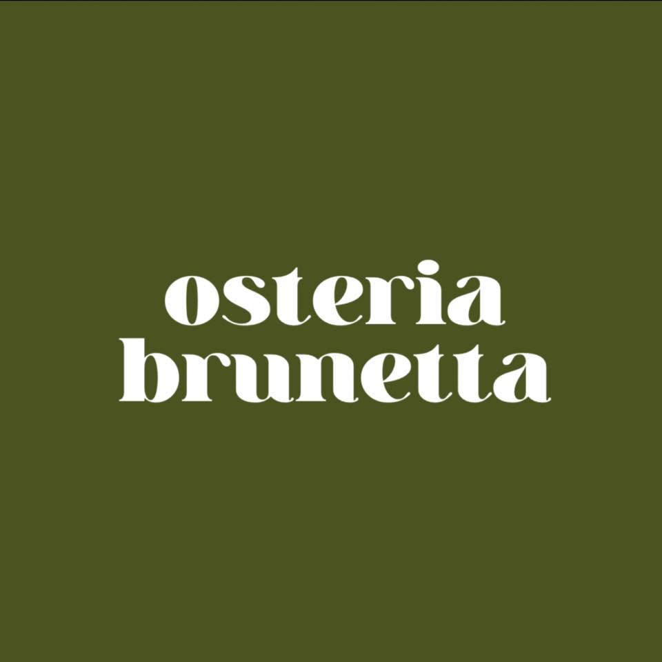 Osteria Brunetta