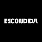 Escondida
