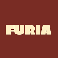 Furia