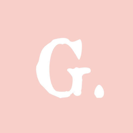 Guapa Café