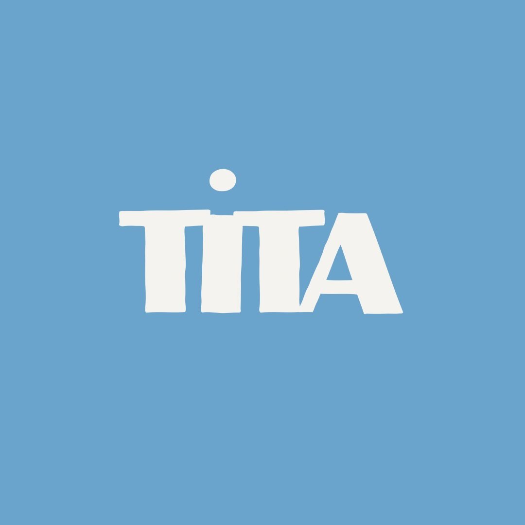 Tita